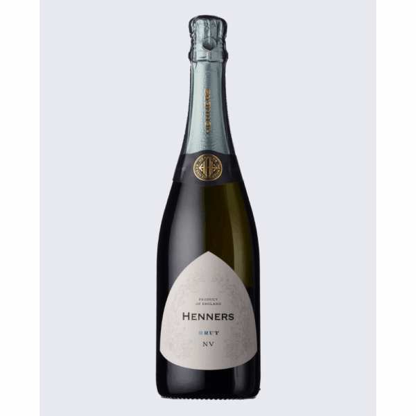 Pair of tickets - Sip & Savour 28th June 1.30pm - Image 3